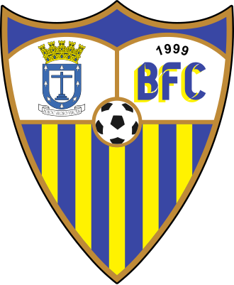 File:Bayamon Football Club logo.svg