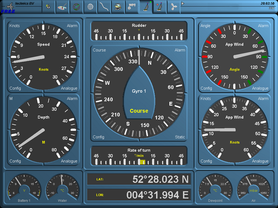 File:Ftnavvision.png
