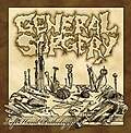 Thumbnail for version as of 14:37, 19 May 2007