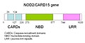 Thumbnail for version as of 12:54, 3 June 2006