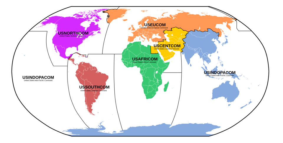 File:Unified Combatant Commands map.PNG