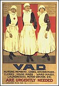 Thumbnail for version as of 19:08, 1 October 2017