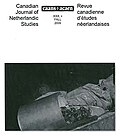 Thumbnail for version as of 08:21, 29 July 2010