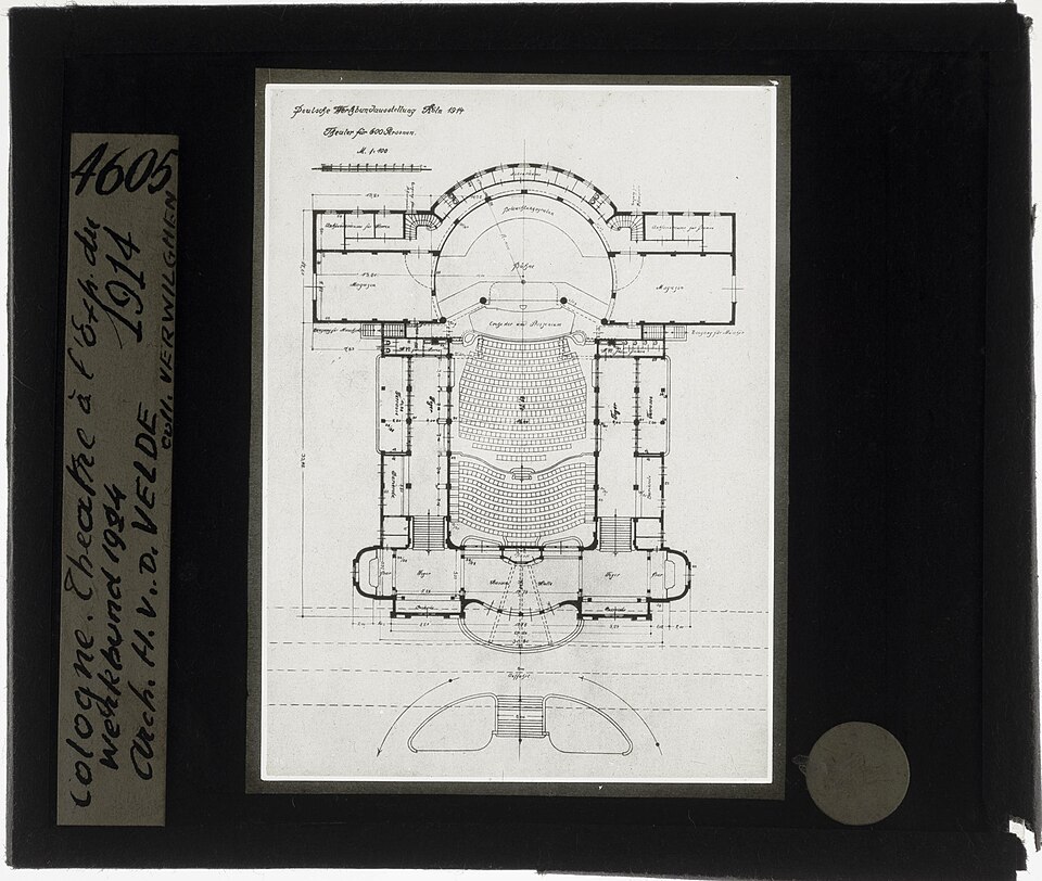 File:Europeana.eu-2024903-photography ProvidedCHO KU Leuven 9992118600501488-bf99a04d741578886eaa943532f73fab.jpeg