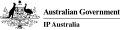 Thumbnail for version as of 05:15, 2 November 2023