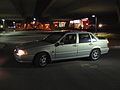 Thumbnail for version as of 05:09, 14 January 2007