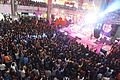 Thumbnail for version as of 10:35, 10 November 2016