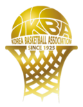 Thumbnail for version as of 19:04, 5 March 2017