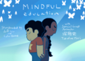 Thumbnail for version as of 08:45, 13 November 2016