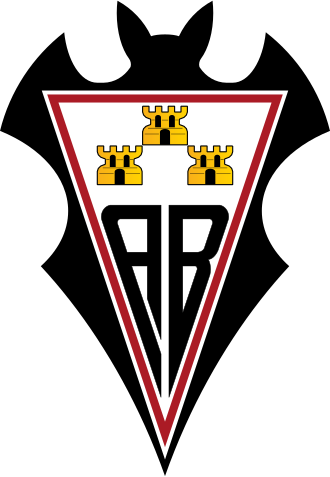 File:Albacete balompie.svg