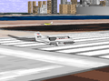 Thumbnail for version as of 03:40, 12 May 2017