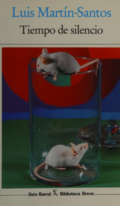 Thumbnail for version as of 04:48, 21 September 2025