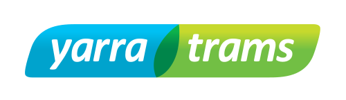 File:YarraTramsLogoNew.svg