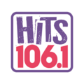 Thumbnail for version as of 22:04, 13 November 2020