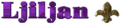 Thumbnail for version as of 00:14, 14 December 2008