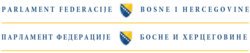 Coat of arms or logo