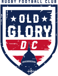 File:Old Glory DC logo.svg