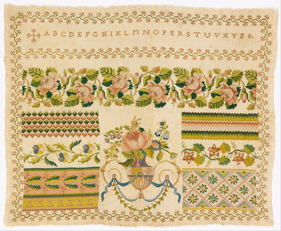 File:Sampler - Google Art Project (6718075).jpg