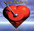 Thumbnail for version as of 13:47, 13 June 2018