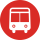 SkyBus