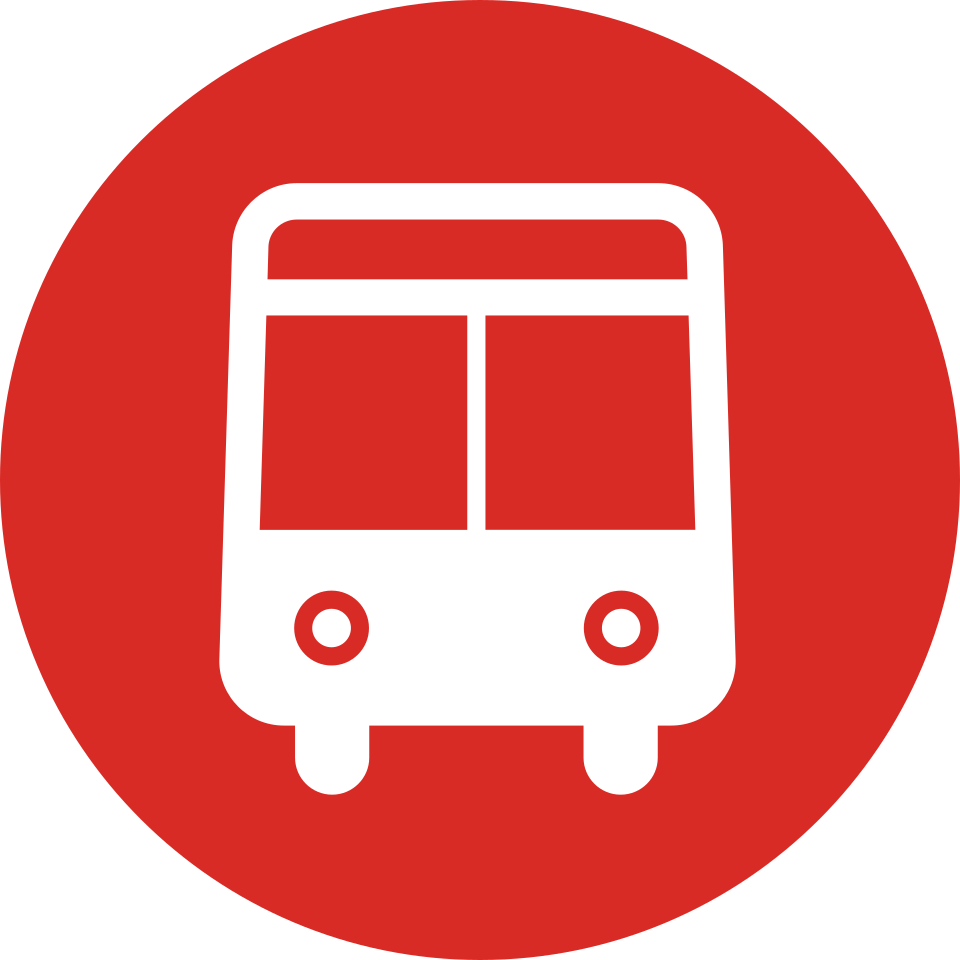 File:Melbourne skybus logo.svg