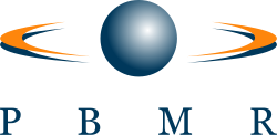 File:PBMR logo.svg