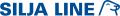 Thumbnail for version as of 16:42, 13 November 2019