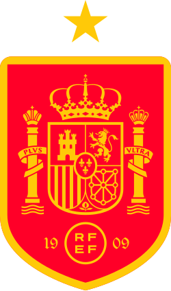 File:Spain national football team crest.svg