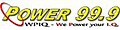 Thumbnail for version as of 02:51, 12 May 2007