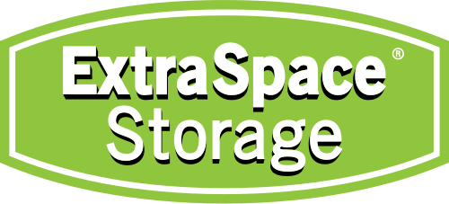 File:Extra Space Storage Logo.svg