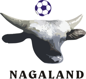 File:Nagaland Football Association.svg