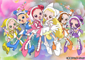 Thumbnail for version as of 06:06, 29 December 2018