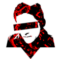The Regret Tenenbaum Seal of Approval You were awarded the The Regret Tenenbaum Seal of Approval for being so awesome! Regret Tenenbaum (talk) 04:08, 11 March 2008 (UTC)