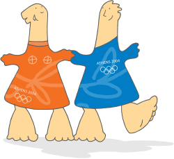 File:Athena and Phevos.svg