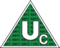 Uc