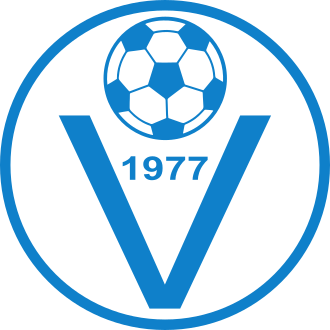 File:KF Vëllazërimi J 1977.svg