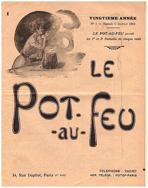 File:Le pot au feu-1912.jpg