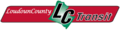 Thumbnail for version as of 04:31, 13 January 2009