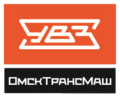 Thumbnail for version as of 22:55, 12 April 2017