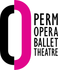 Thumbnail for version as of 10:40, 2 January 2026