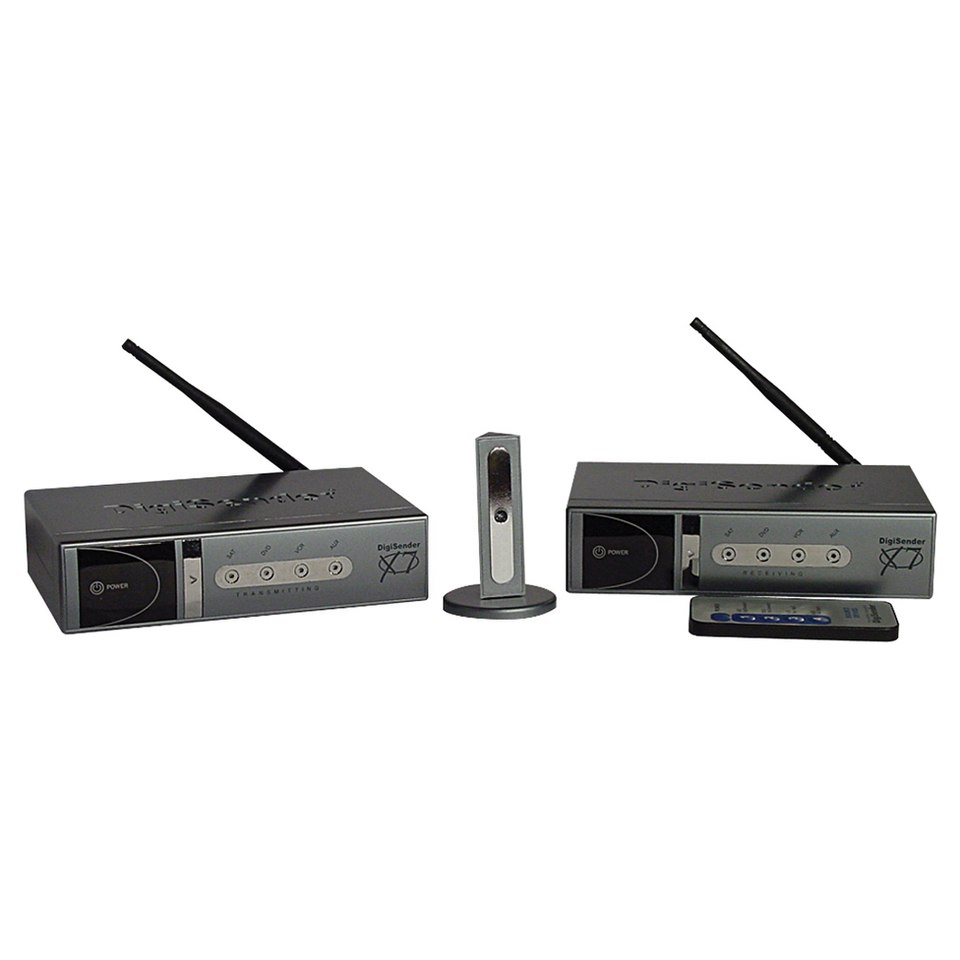 File:Videosender01.jpg