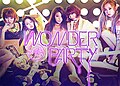 Thumbnail for version as of 02:52, 2 June 2017