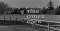 Thumbnail for version as of 10:42, 13 June 2015