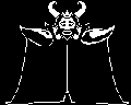 Thumbnail for version as of 00:02, 27 May 2026