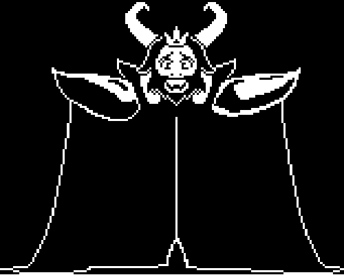 File:Asgore.svg