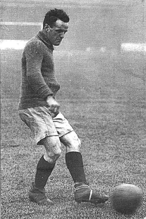File:Billy Briscoe1.JPG