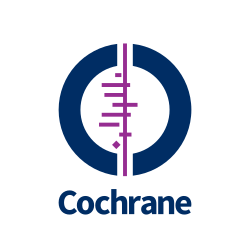 File:Cochrane logo stacked.svg