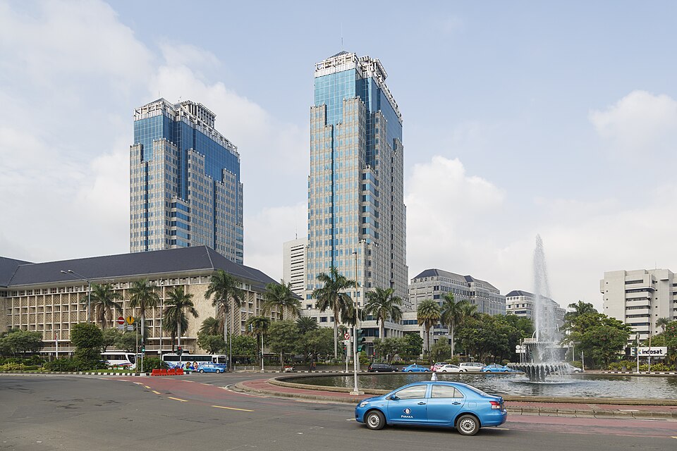File:Jakarta Indonesia Central-Bank-of-Indonesia-01.jpg
