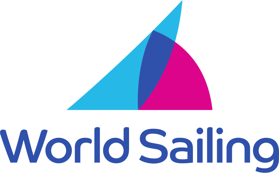 File:World Sailing logo local.svg