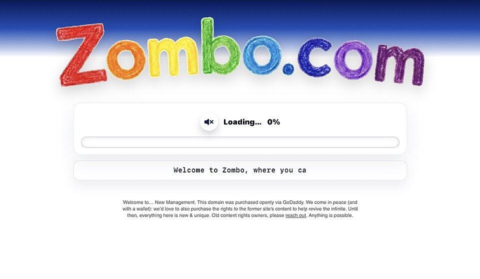 File:Zombocom New Update.jpeg
